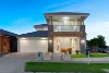 41 Namadgi Crescent, Truganina, Vic 3029-Image