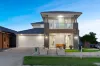 41 Namadgi Crescent, Truganina, Vic 3029-Image