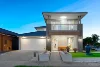 41 Namadgi Crescent, Truganina, Vic 3029-Image