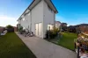 41 Namadgi Crescent, Truganina, Vic 3029-Image