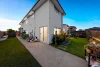 41 Namadgi Crescent, Truganina, Vic 3029-Image