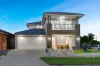 41 Namadgi Crescent, Truganina, Vic 3029-Image