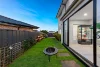 41 Namadgi Crescent, Truganina, Vic 3029-Image