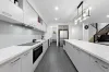 41 Namadgi Crescent, Truganina, Vic 3029-Image