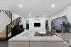 41 Namadgi Crescent, Truganina, Vic 3029-Image