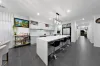41 Namadgi Crescent, Truganina, Vic 3029-Image