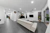 41 Namadgi Crescent, Truganina, Vic 3029-Image