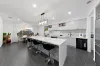 41 Namadgi Crescent, Truganina, Vic 3029-Image