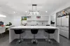 41 Namadgi Crescent, Truganina, Vic 3029-Image