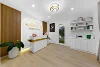 41 Namadgi Crescent, Truganina, Vic 3029-Image