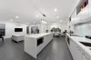 41 Namadgi Crescent, Truganina, Vic 3029-Image
