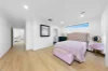 41 Namadgi Crescent, Truganina, Vic 3029-Image
