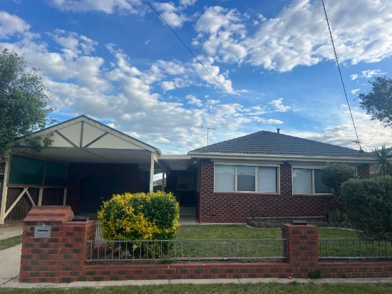 41 Nanworen Cres, Bell Park, Vic 3215