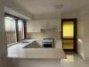 41 Nanworen Cres, Bell Park, Vic 3215-Image