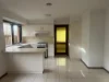 41 Nanworen Cres, Bell Park, Vic 3215-Image