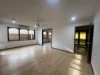 41 Nanworen Cres, Bell Park, Vic 3215-Image