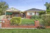 41 Nanworen Crescent, Bell Park, Vic 3215