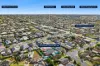 41 Nanworen Crescent, Bell Park, Vic 3215-Image
