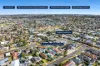 41 Nanworen Crescent, Bell Park, Vic 3215-Image