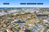 41 Nanworen Crescent, Bell Park, Vic 3215-Image