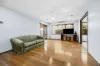 41 Nanworen Crescent, Bell Park, Vic 3215-Image