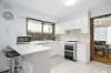 41 Nanworen Crescent, Bell Park, Vic 3215-Image