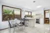 41 Nanworen Crescent, Bell Park, Vic 3215-Image