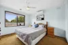 41 Nanworen Crescent, Bell Park, Vic 3215-Image