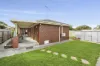 41 Nanworen Crescent, Bell Park, Vic 3215-Image
