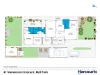 41 Nanworen Crescent, Bell Park, Vic 3215-Floorplan