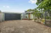 41 Napier Avenue, Sellicks Beach, SA 5174