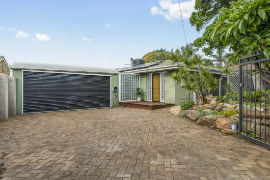 41 Napier Avenue, Sellicks Beach, SA 5174
