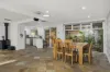 41 Napier Avenue, Sellicks Beach, SA 5174-Image