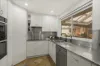 41 Napier Avenue, Sellicks Beach, SA 5174-Image