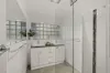 41 Napier Avenue, Sellicks Beach, SA 5174-Image