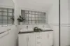 41 Napier Avenue, Sellicks Beach, SA 5174-Image
