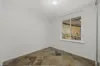 41 Napier Avenue, Sellicks Beach, SA 5174-Image