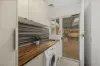 41 Napier Avenue, Sellicks Beach, SA 5174-Image