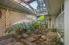 41 Napier Avenue, Sellicks Beach, SA 5174-Image