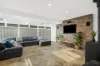 41 Napier Avenue, Sellicks Beach, SA 5174-Image