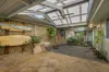 41 Napier Avenue, Sellicks Beach, SA 5174-Image