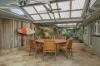 41 Napier Avenue, Sellicks Beach, SA 5174-Image