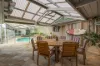 41 Napier Avenue, Sellicks Beach, SA 5174-Image