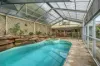41 Napier Avenue, Sellicks Beach, SA 5174-Image