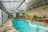 41 Napier Avenue, Sellicks Beach, SA 5174-Image