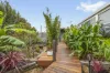 41 Napier Avenue, Sellicks Beach, SA 5174-Image