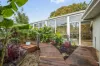 41 Napier Avenue, Sellicks Beach, SA 5174-Image