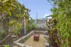 41 Napier Avenue, Sellicks Beach, SA 5174-Image