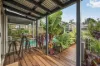 41 Napier Avenue, Sellicks Beach, SA 5174-Image