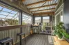 41 Napier Avenue, Sellicks Beach, SA 5174-Image